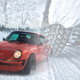 Illustration for article titled How You And You Car Can Survive 2017’s First Big Winter Storm